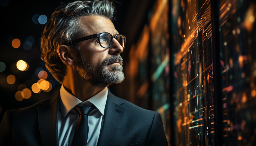 Miscellaneous - Artificial Intelligence and Predictive Analytics in B2B Sales