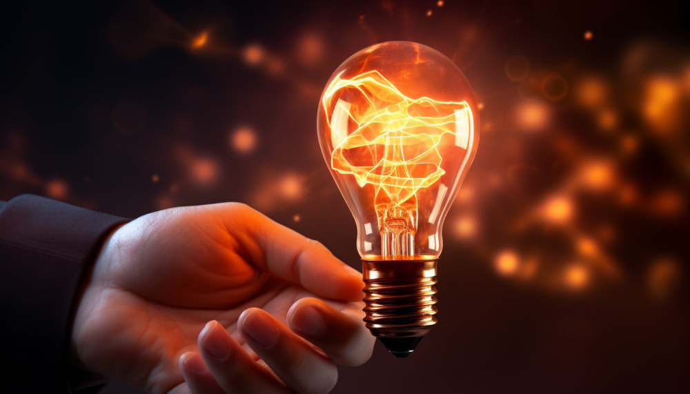 Miscellaneous - Blockchain - Revolutionizing the B2B Payment Process