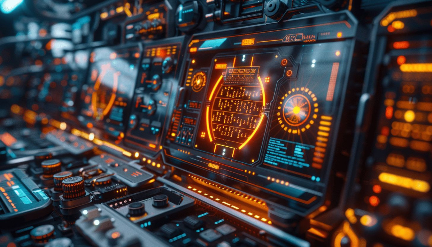 Internet - Enhancing AI Interactions With Advanced Prompt Crafting Techniques