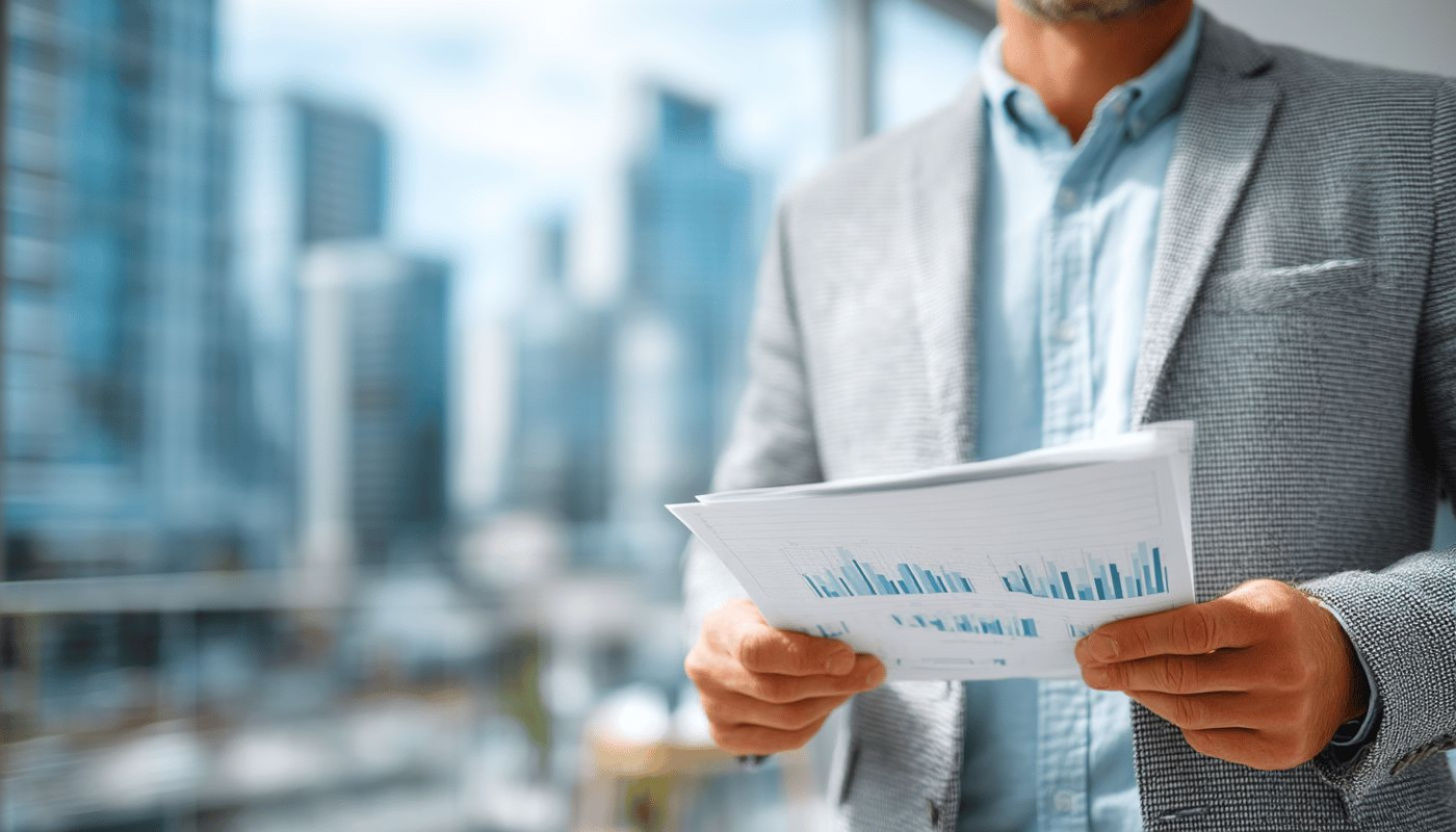 Business - Exploring The Benefits And Process Of Acquiring An EMI License For Financial Services