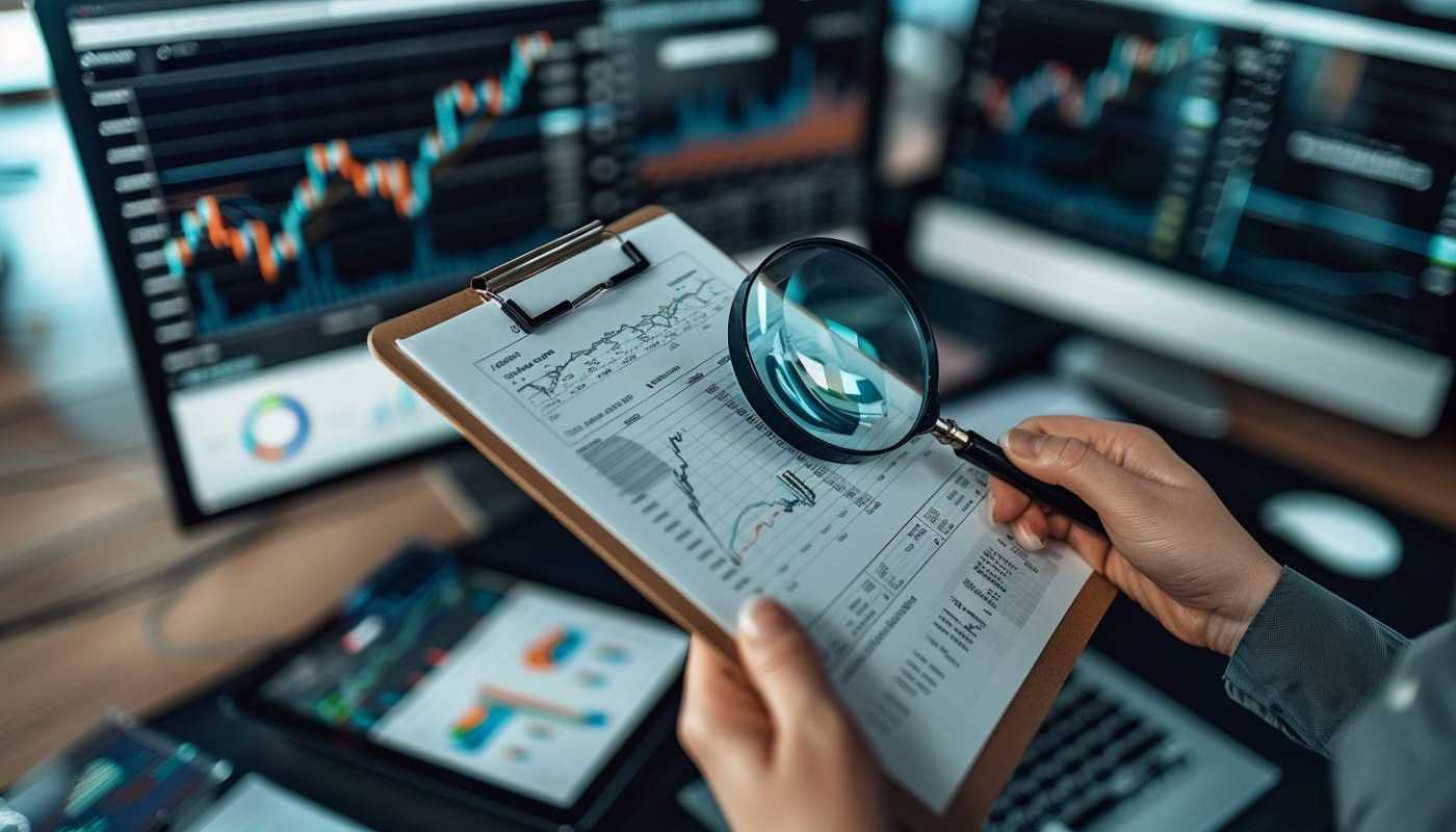 Business - How To Measure The Success Of Your Outsourced Customer Service