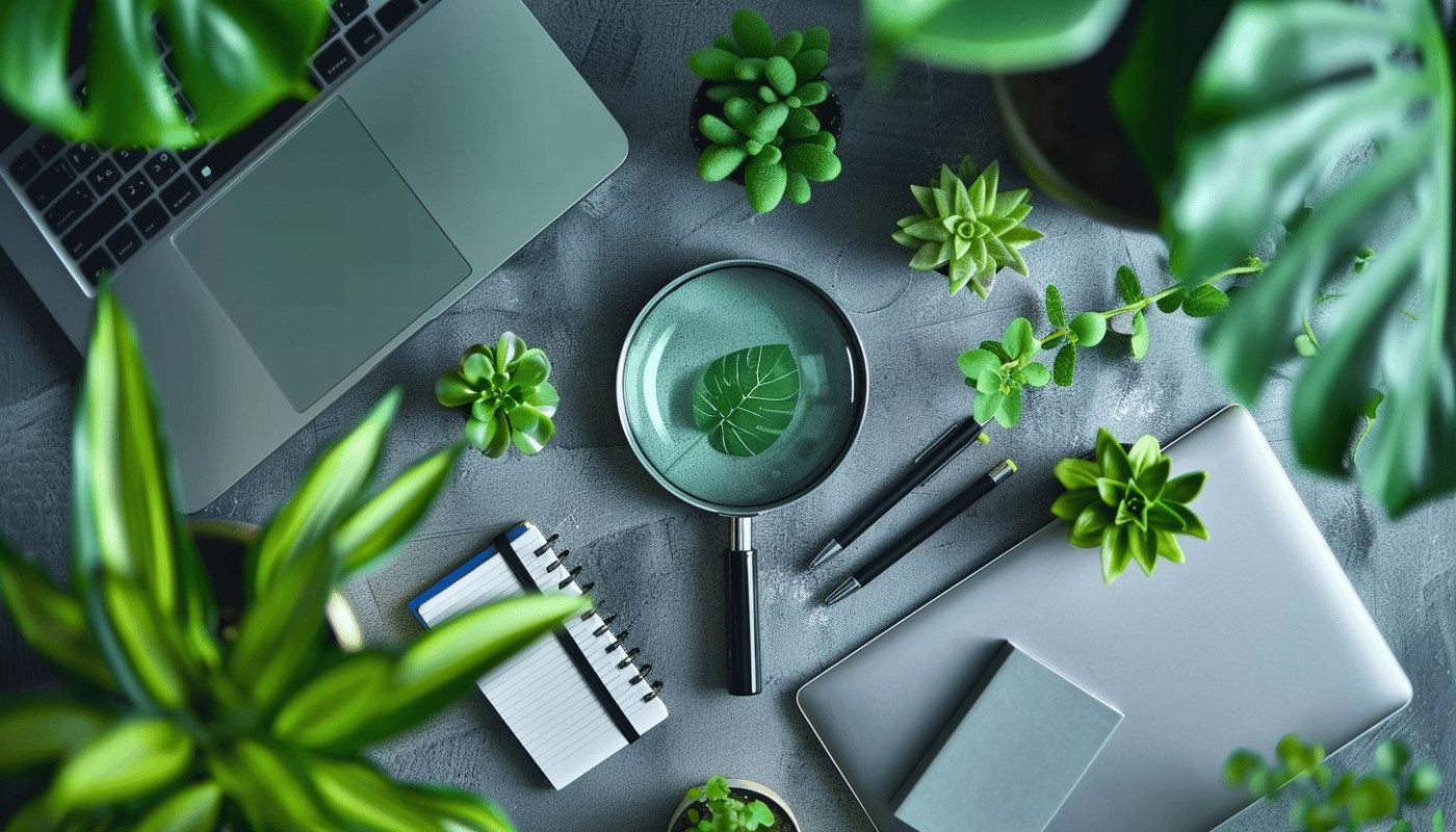 Internet - Leveraging long-tail keywords for small business SEO success