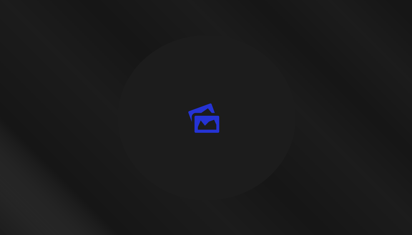 Business - How Modern Sales Tools Empower Teams To Achieve More